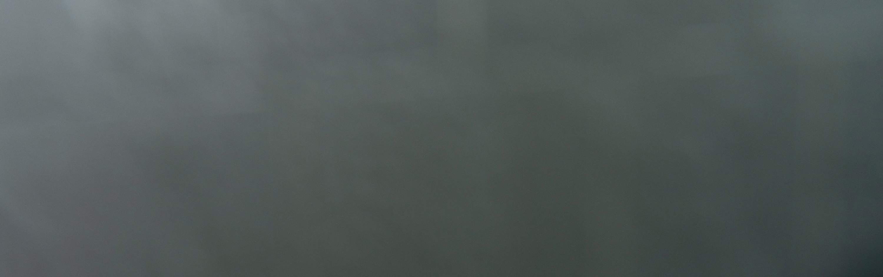 [Penawaran Bersantap di Hotel] Paket Hotel Shenzhen Qianhai JEN\Teh Sore